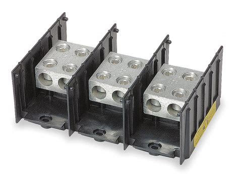 power distribution terminal box|bussmann power distribution block catalog.